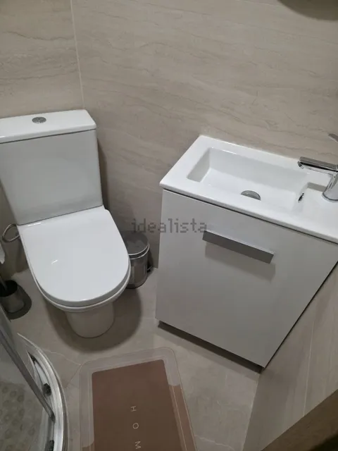 Room for rent, Cornellà de Llobregat