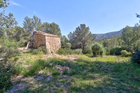 Maison 250 m² à Calvià