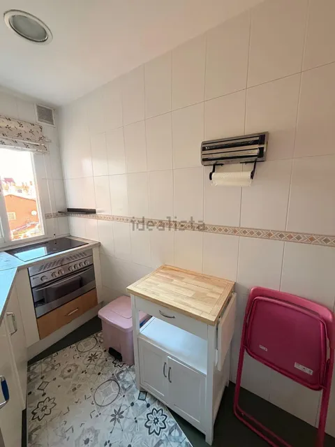Appartamento 70 m² a Madrid