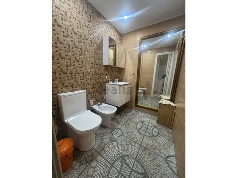 Wohnung 110 m² in Las Palmas de Gran Canaria
