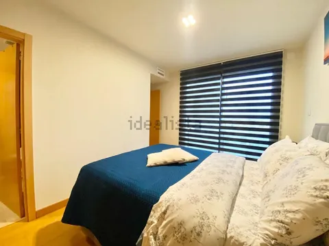 Wohnung 100 m² in Orihuela