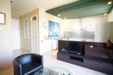 Pis de 61 m² a Barcelona