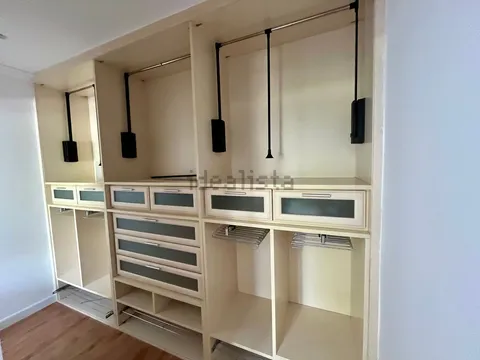 Pis de 82 m² a Madrid