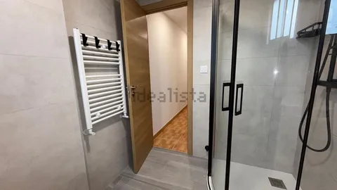 Piso de 82 m² en Ourense