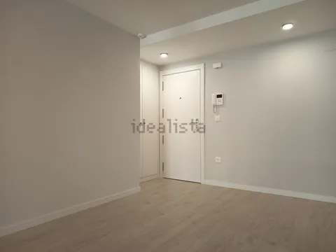 Pis de 98 m² a Valladolid (2/34)
