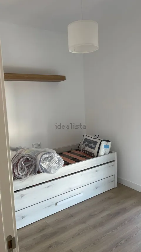 Pis de 67 m² a Camas