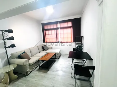 Wohnung 68 m² in Las Palmas de Gran Canaria