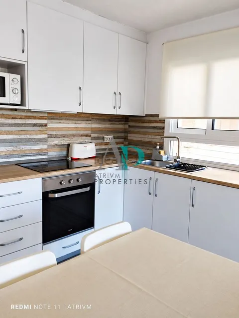 Appartamento 60 m² a Guardamar del Segura (2/14)