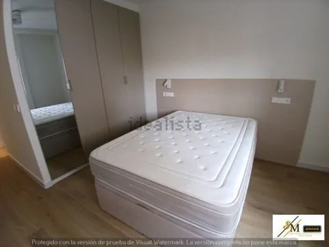 Appartamento 92 m² a Toledo