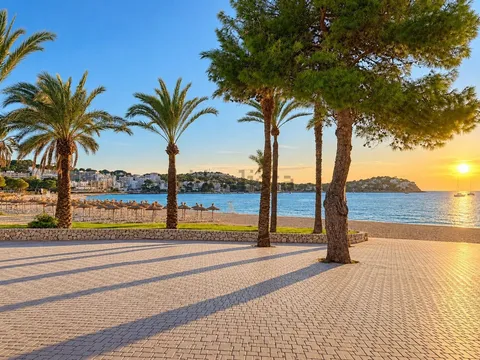 Piso de 80 m² en Calvià