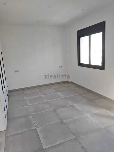 Casa de 150 m² a Alhaurín el Grande