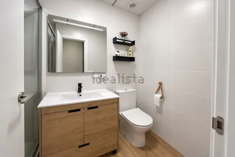 Haus 70 m² in Santa Pola