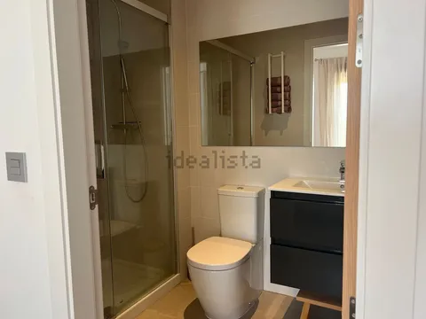 Appartamento 178 m² a San Javier