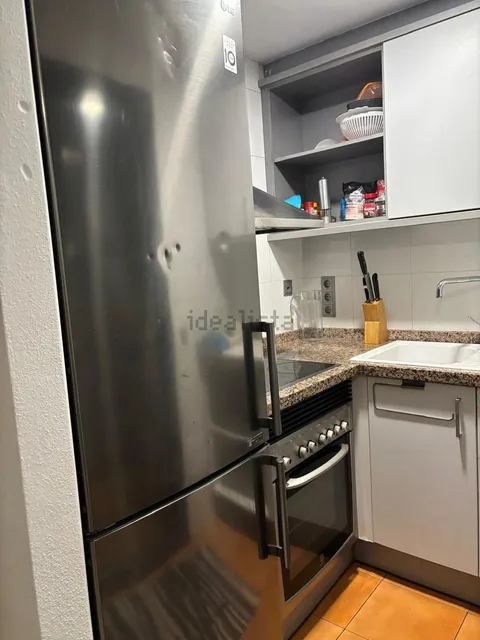 Pis de 114 m² a Benidorm