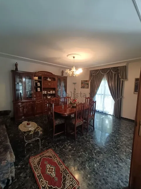 Pis de 165 m² a Loja