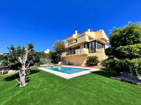 Pis de 133 m² a Teià