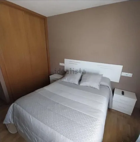Appartement 79 m² à Marín