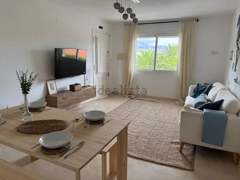 Casa de 100 m² a l'Alfàs del Pi