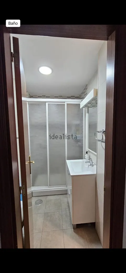 Zimmer zur Miete, Málaga
