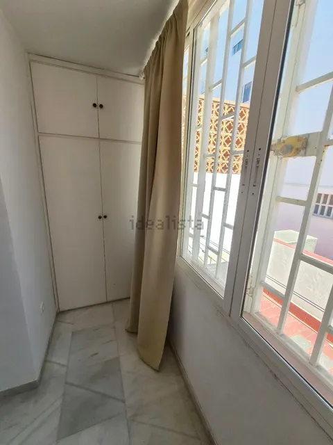 Pis de 62 m² a Sevilla