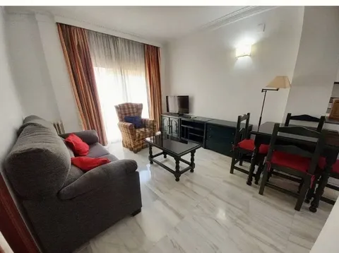 Appartamento 65 m² a Granada