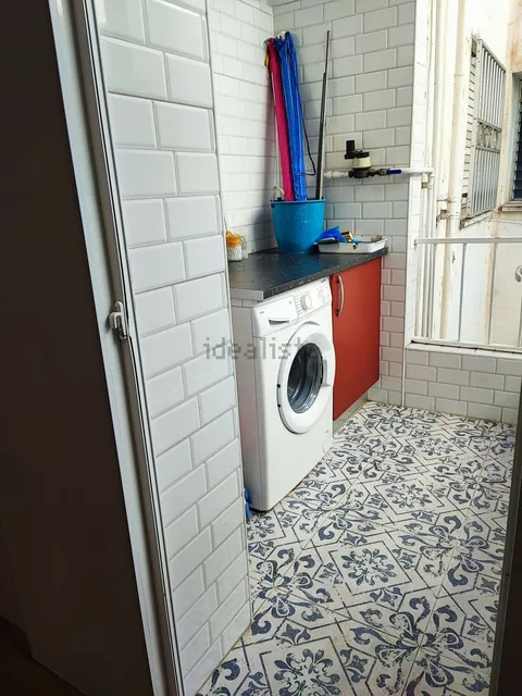 Habitació de lloguer, Múrcia
