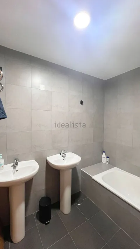Pis de 40 m² a Cariño