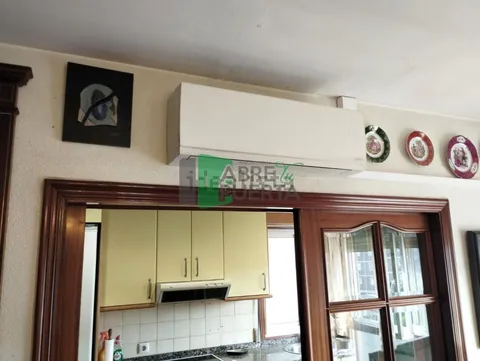 Pis de 91 m² a Ourense