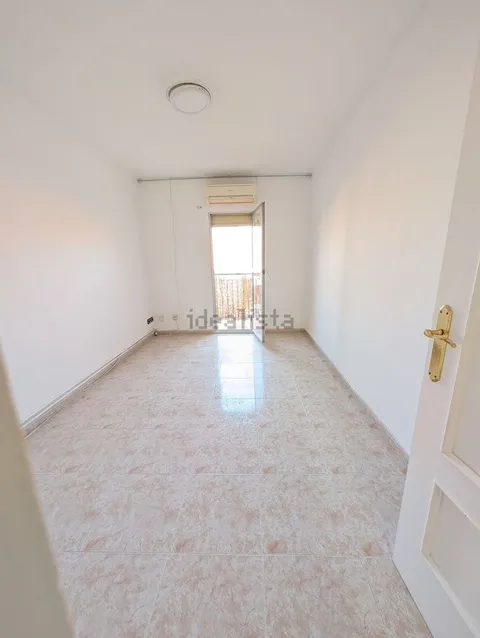 Wohnung 85 m² in Madrid
