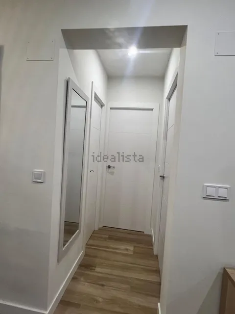 Casa de 115 m² a Sant Fulgenci