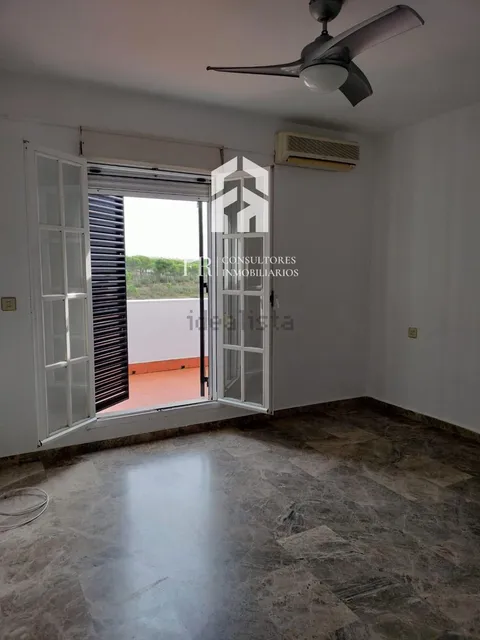 Haus 186 m² in Aljaraque
