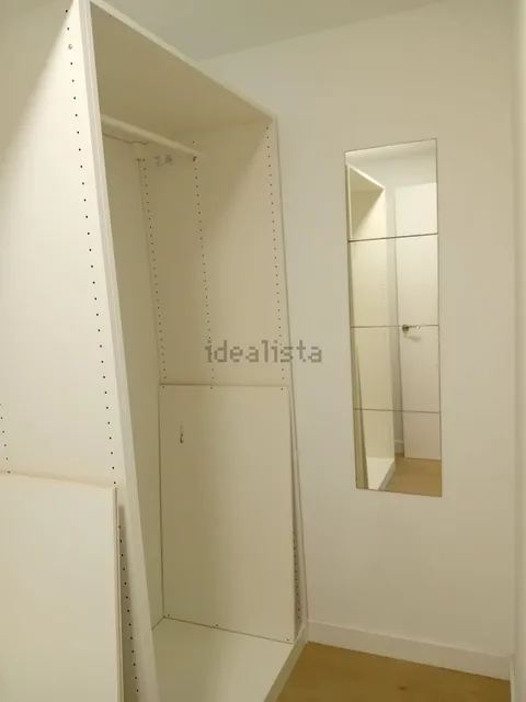 Pis de 87 m² a València