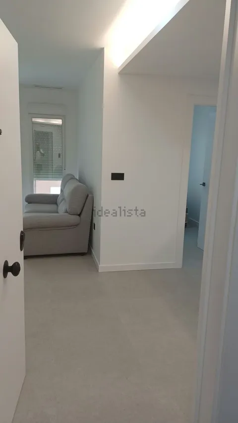 Appartamento 62 m² a Castalla