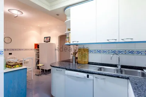 Habitación en alquiler, Bilbao