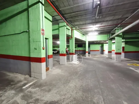 Pis de 60 m² a Güímar