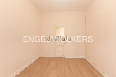 Pis de 427 m² a Madrid