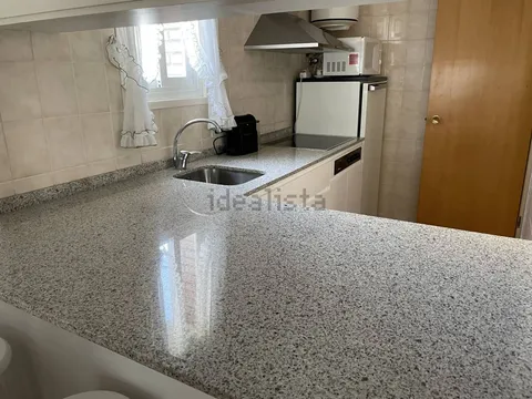 Piso de 65 m² en Lloret de Mar