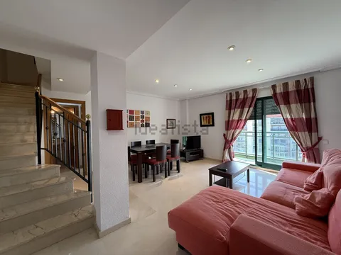 Apartamento 110 m² em València (3/32)