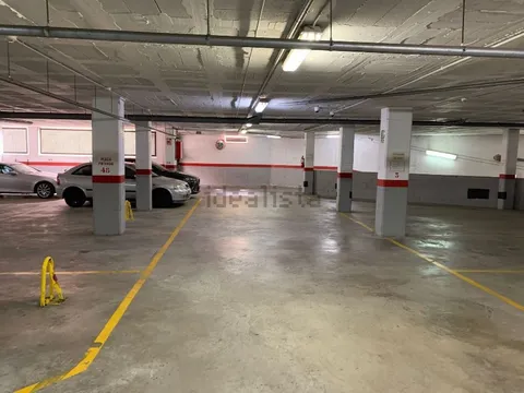 Piso de 55 m² en Lloret de Mar