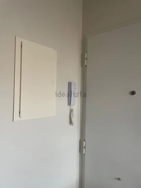 Appartement 53 m² à Inca