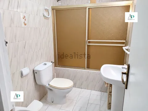 Appartamento 110 m² a Albatera