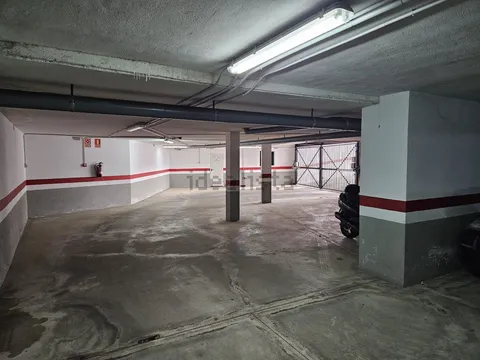 Pis de 110 m² a Dénia