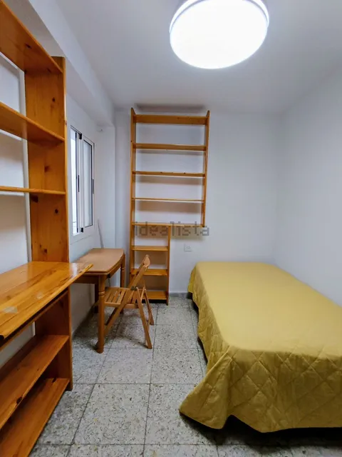Appartement 90 m² à Alméria (2/14)