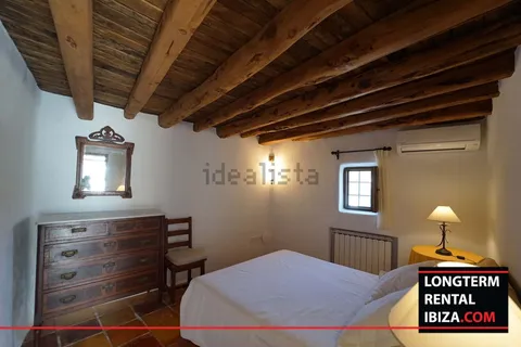 Appartamento 450 m² a Sant Joan de Labritja