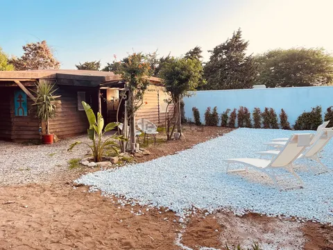 Pis de 180 m² a Vejer de la Frontera