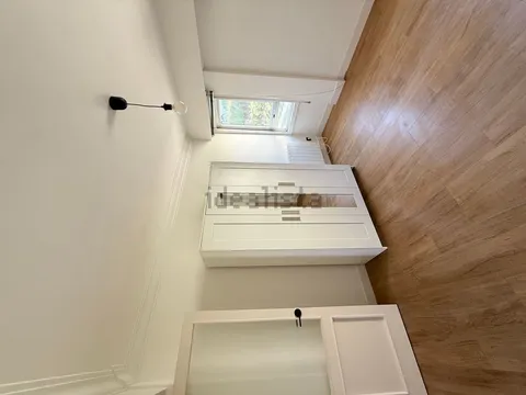 Appartamento 60 m² a A Coruña