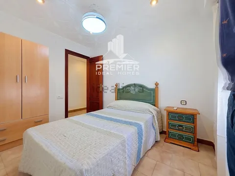 Habitació de lloguer, Petrer