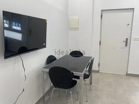 Pis de 66 m² a Elx