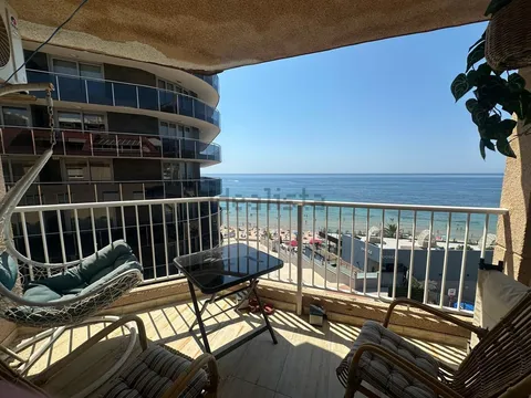 Appartamento 90 m² a Calp