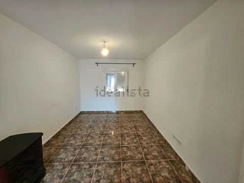 Pis de 46 m² a Madrid
